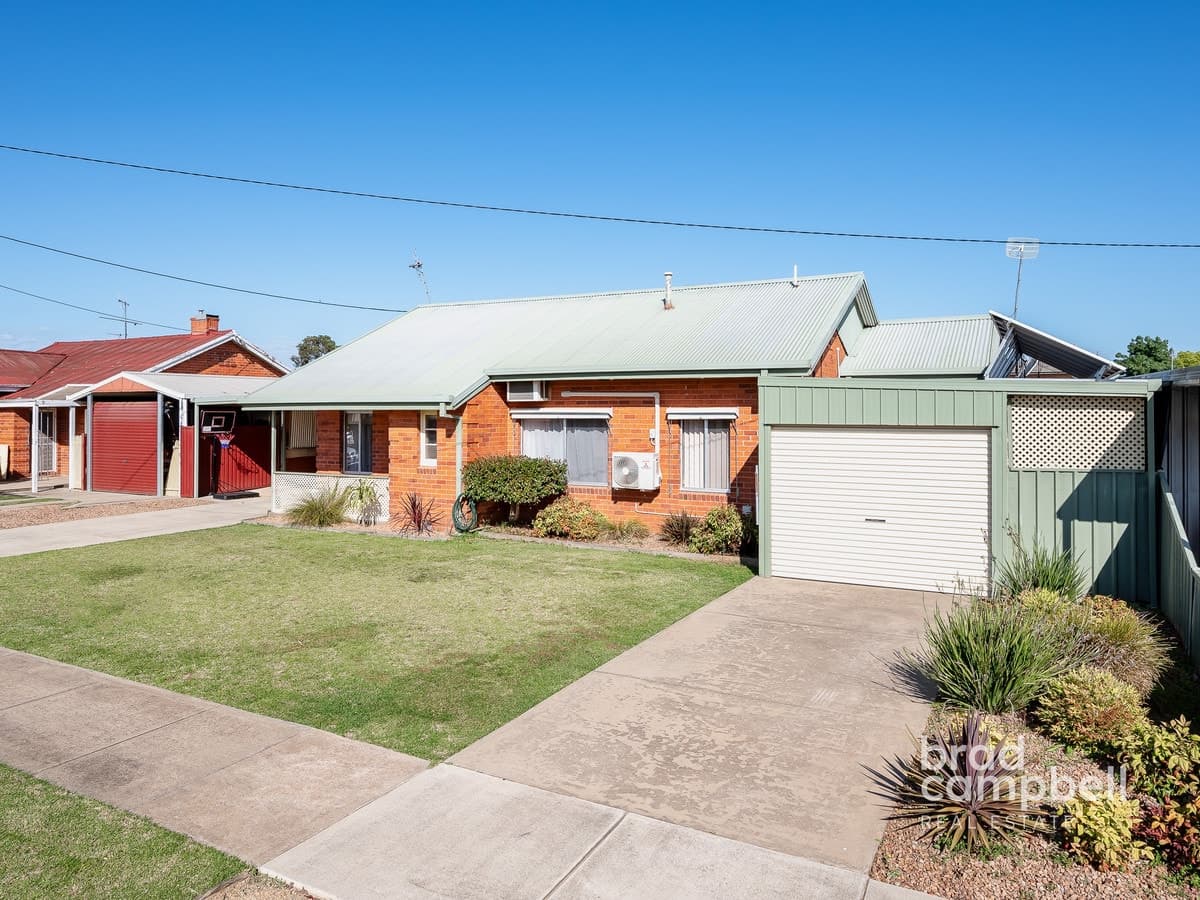 6 Waranga Street, Shepparton VIC 3630, Shepparton - Thumbnail 5