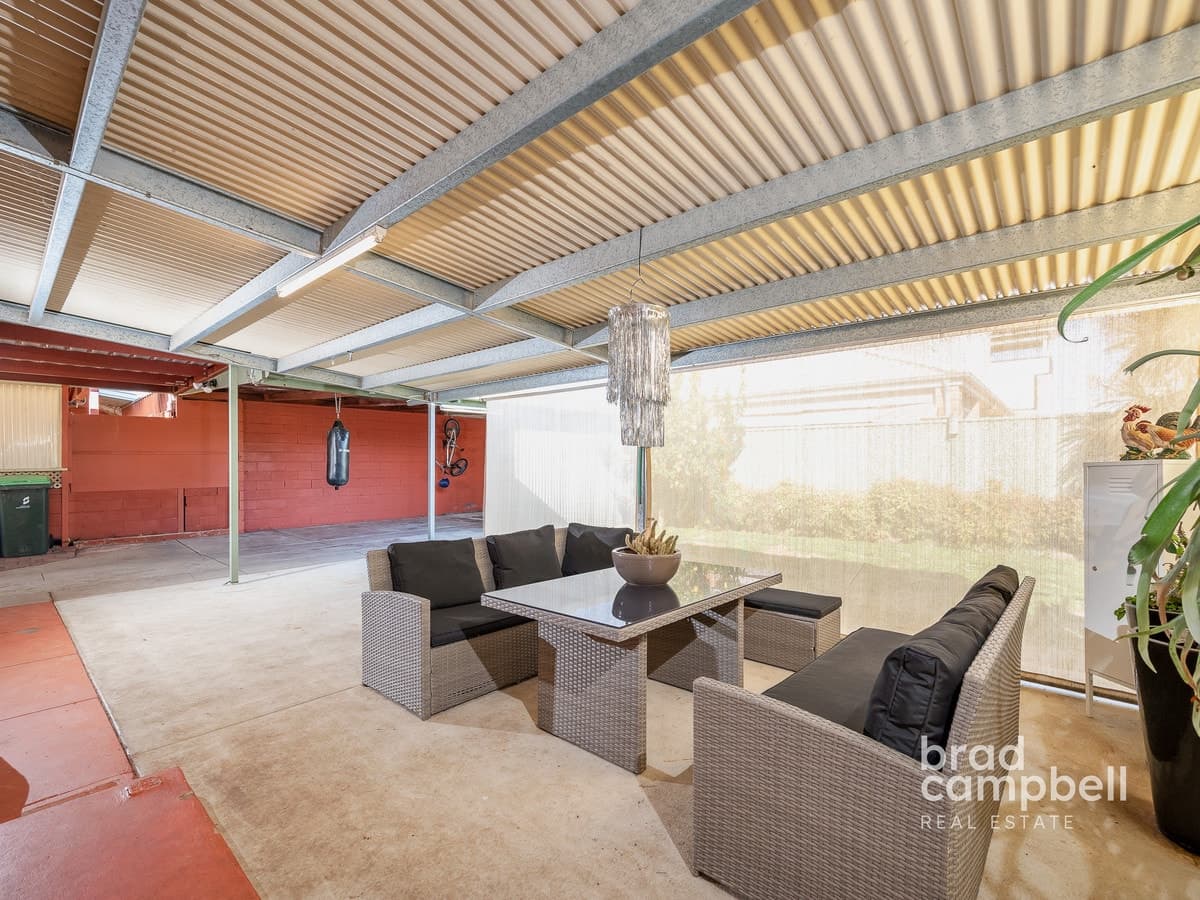 6 Waranga Street, Shepparton VIC 3630, Shepparton - Thumbnail 6