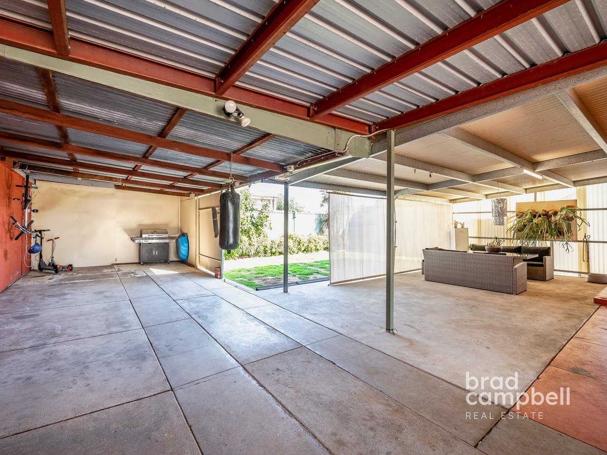 6 Waranga Street, Shepparton VIC 3630, Shepparton - Thumbnail 7