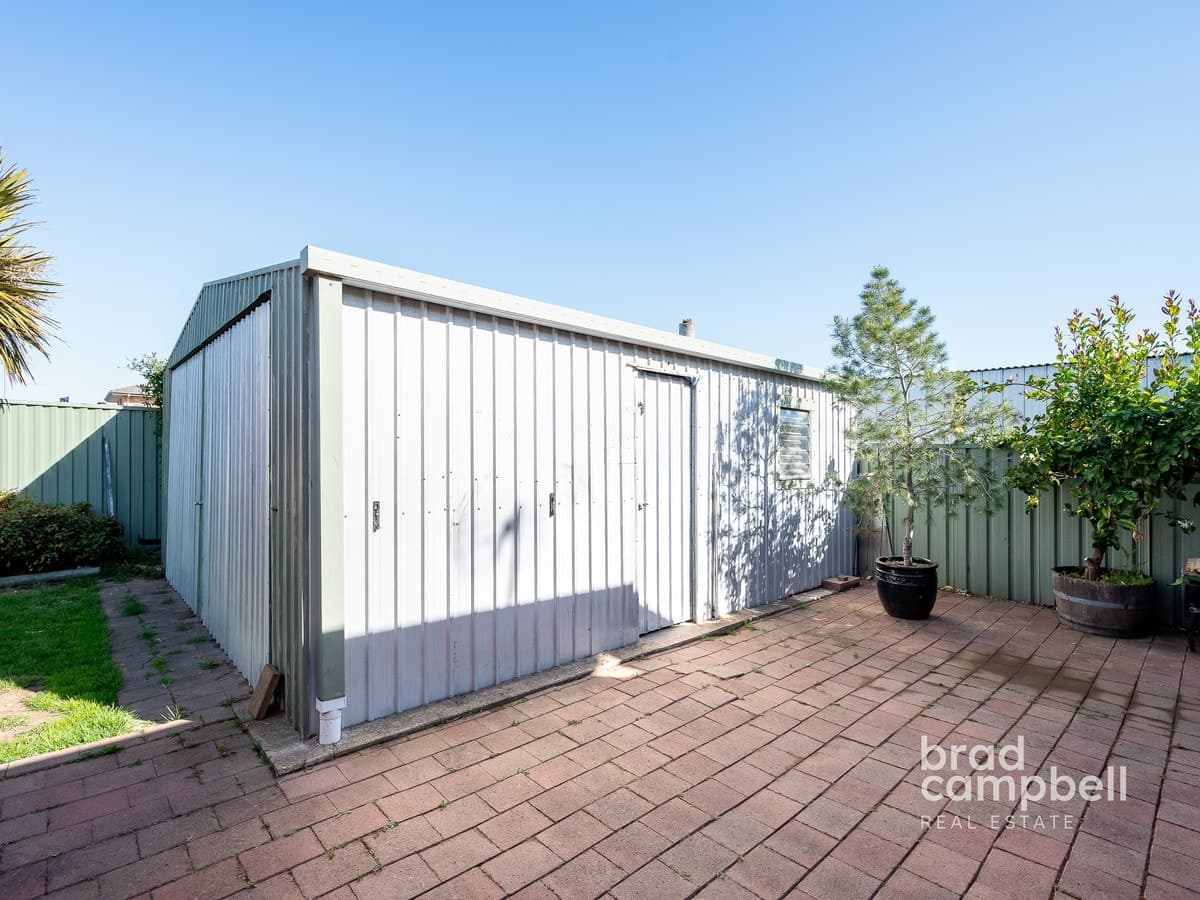 6 Waranga Street, Shepparton VIC 3630, Shepparton - Thumbnail 8