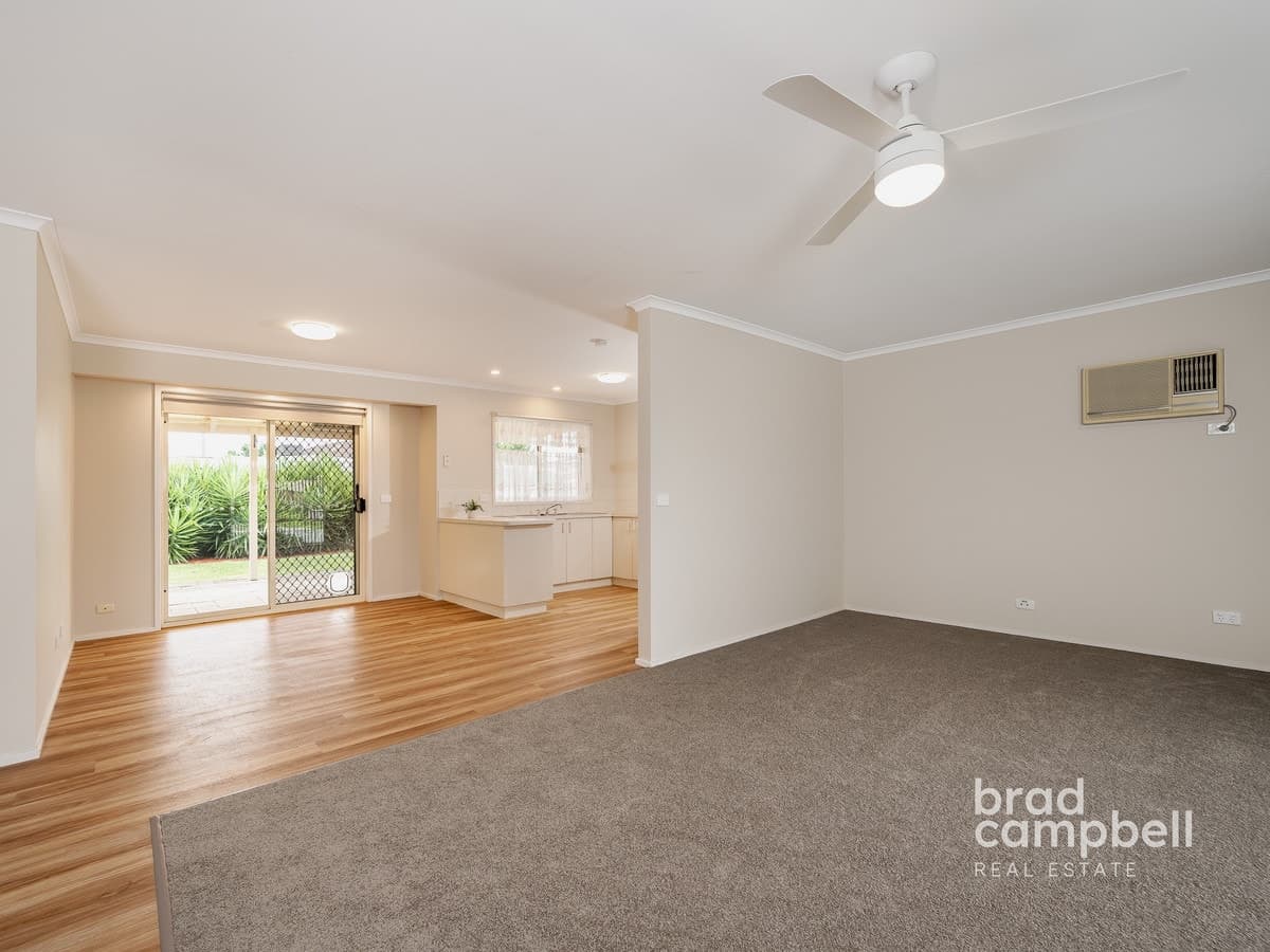 4 Blair Court, Shepparton VIC 3630, Shepparton - Thumbnail 3
