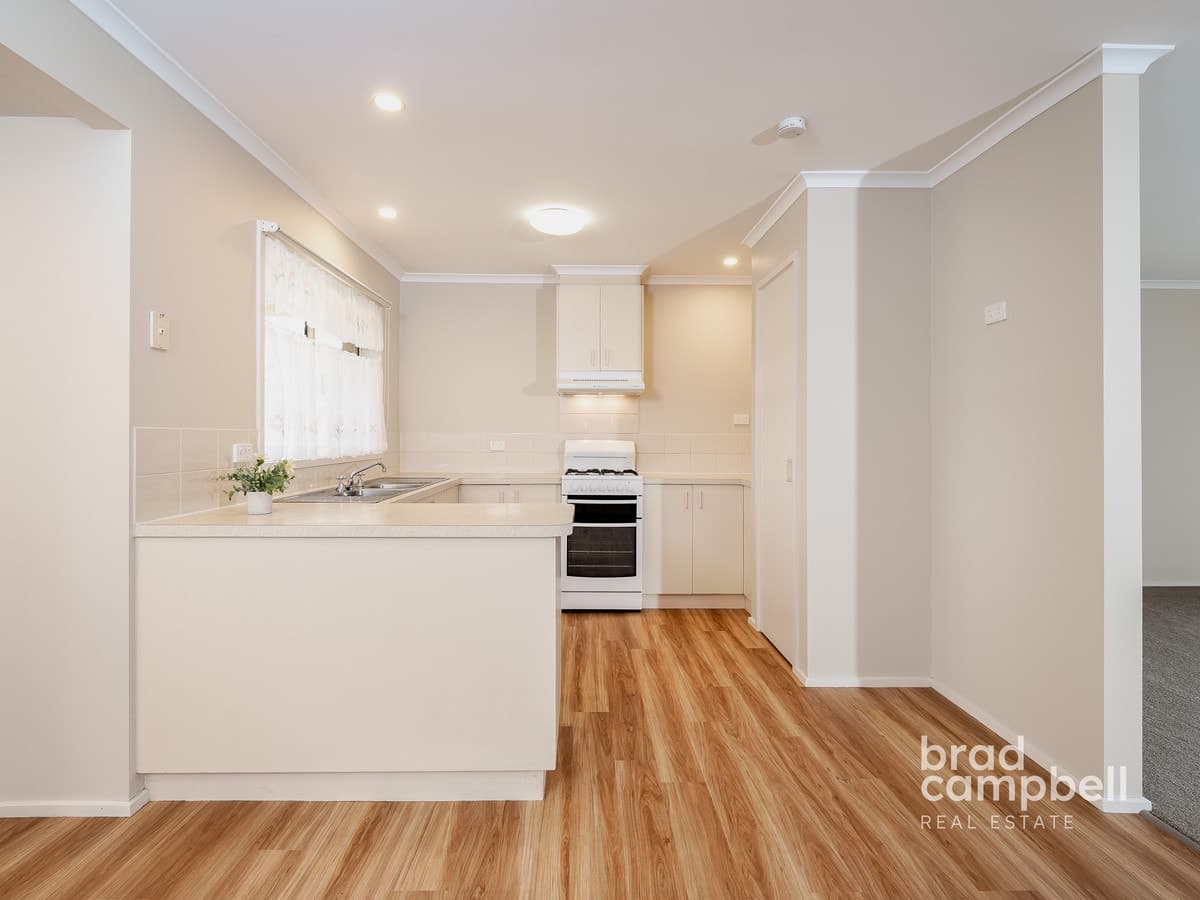 4 Blair Court, Shepparton VIC 3630, Shepparton - Thumbnail 4