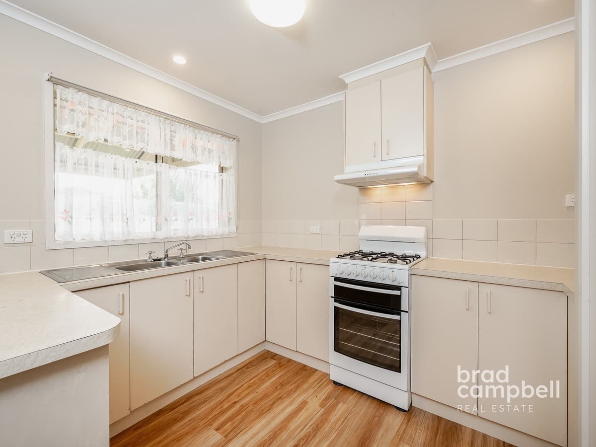 4 Blair Court, Shepparton VIC 3630, Shepparton - Thumbnail 5