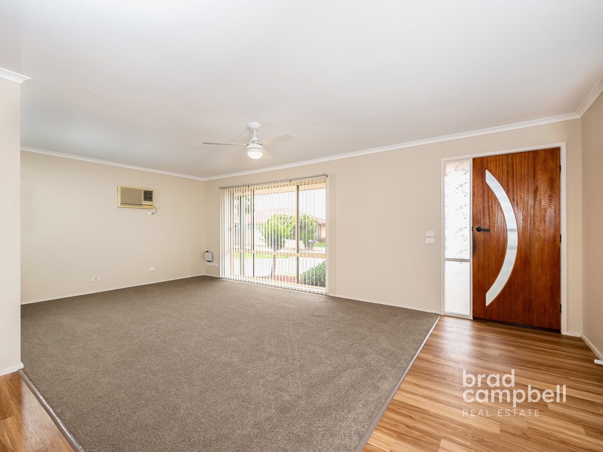 4 Blair Court, Shepparton VIC 3630, Shepparton - Thumbnail 6