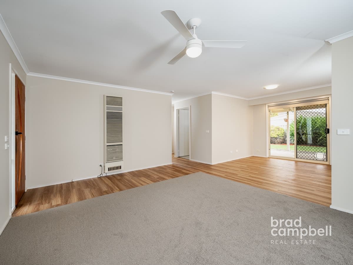 4 Blair Court, Shepparton VIC 3630, Shepparton - Thumbnail 7