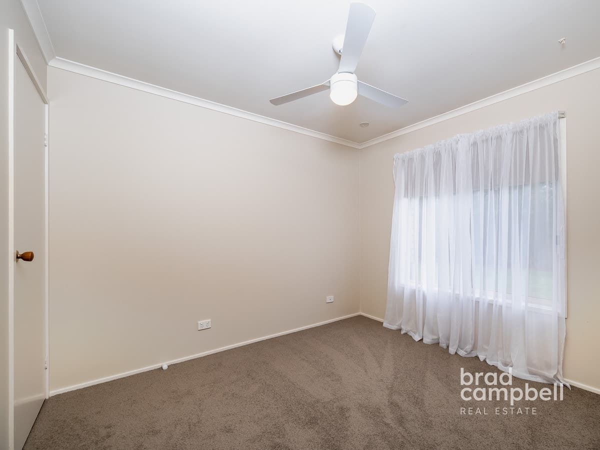 4 Blair Court, Shepparton VIC 3630, Shepparton - Thumbnail 8