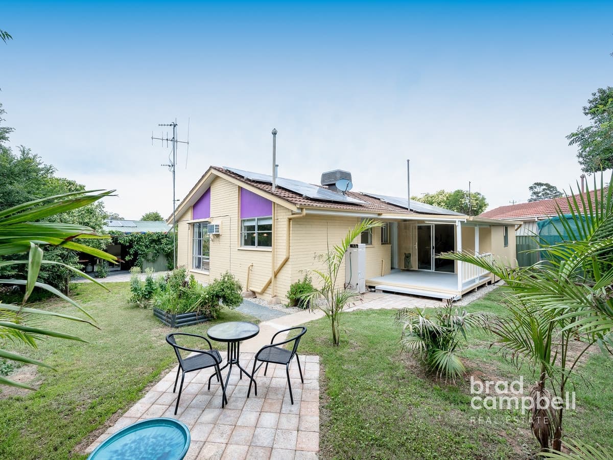 3 Essex Court, Shepparton VIC 3630, Shepparton - Image 1