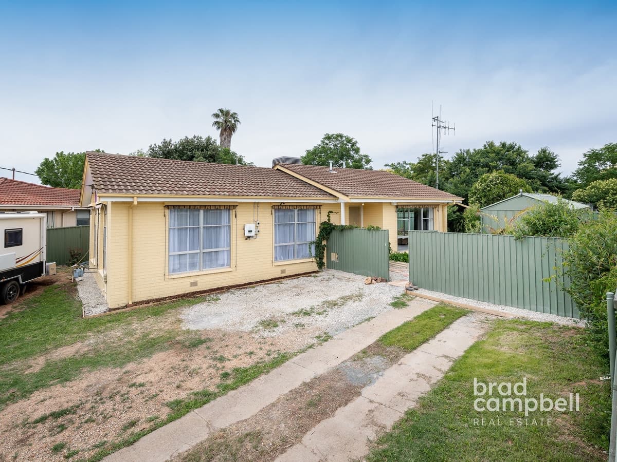 3 Essex Court, Shepparton VIC 3630, Shepparton - Thumbnail 2