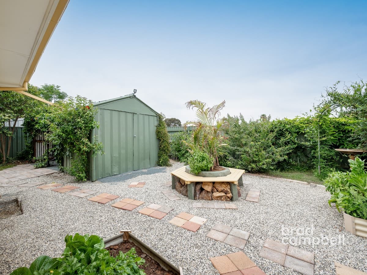 3 Essex Court, Shepparton VIC 3630, Shepparton - Thumbnail 3