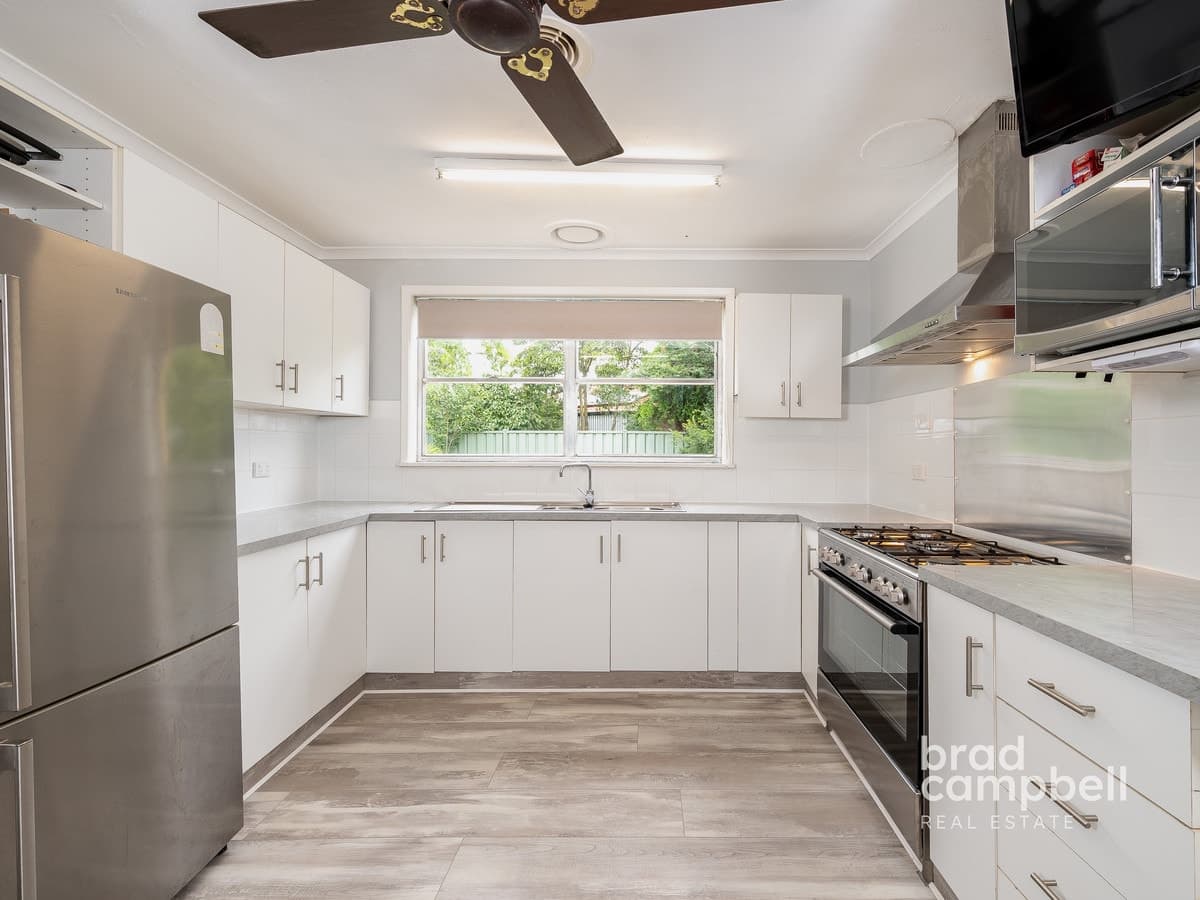 3 Essex Court, Shepparton VIC 3630, Shepparton - Thumbnail 5