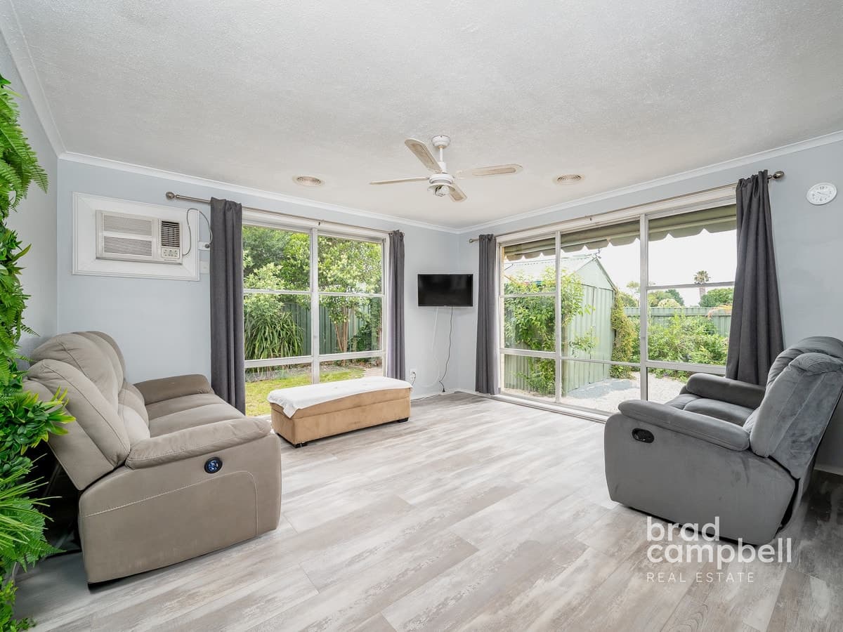 3 Essex Court, Shepparton VIC 3630, Shepparton - Thumbnail 6