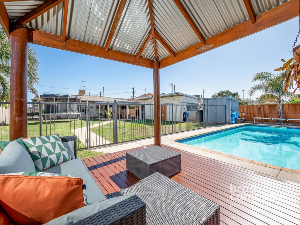 10 Davy Street, Tatura VIC 3616, Tatura - Thumbnail 2