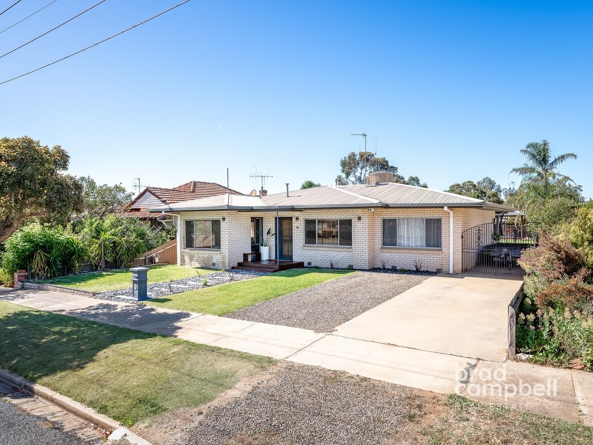 10 Davy Street, Tatura VIC 3616, Tatura - Thumbnail 3