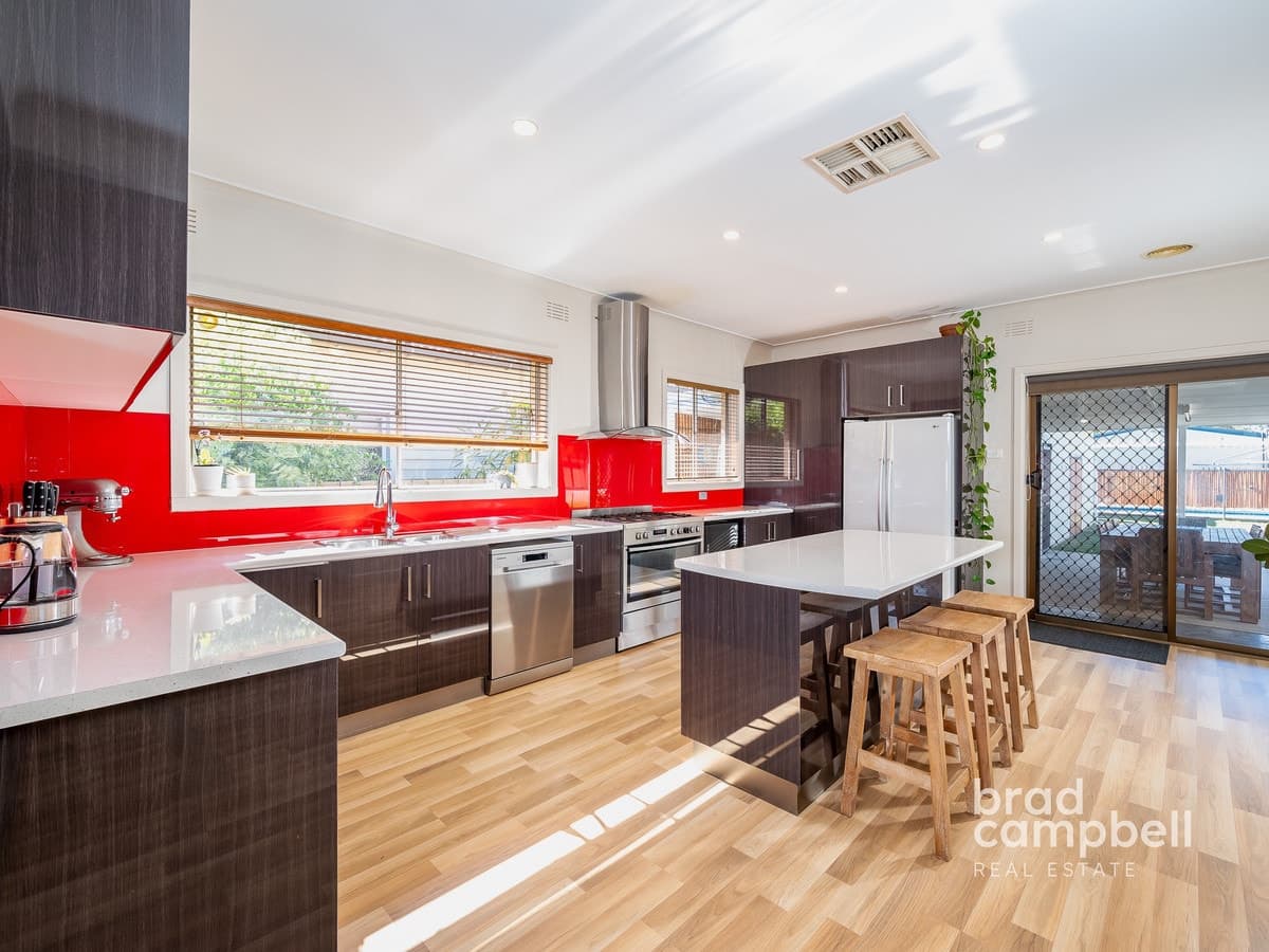 10 Davy Street, Tatura VIC 3616, Tatura - Thumbnail 4