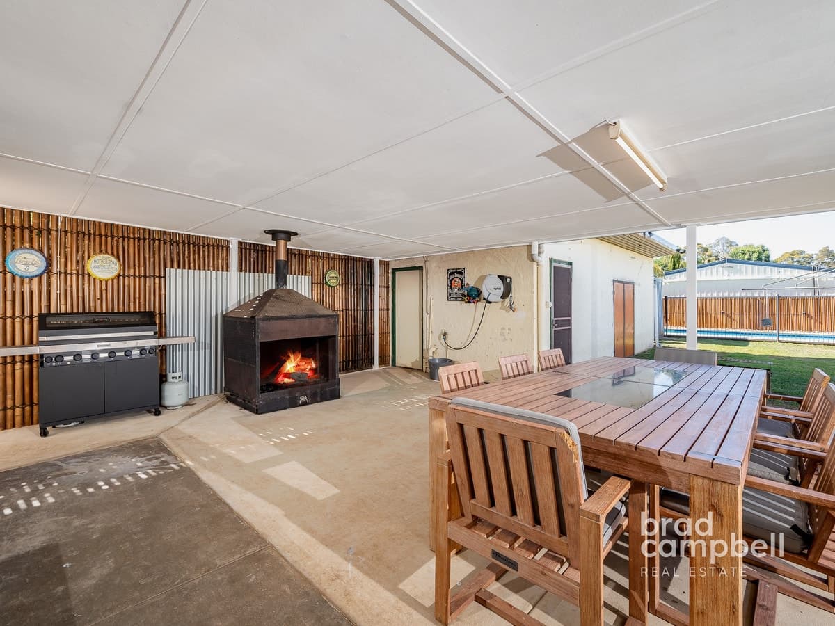 10 Davy Street, Tatura VIC 3616, Tatura - Thumbnail 5