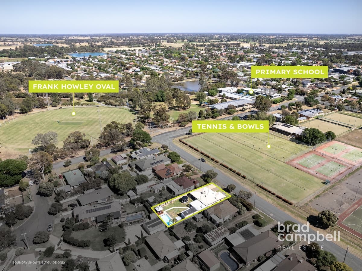 10 Davy Street, Tatura VIC 3616, Tatura - Thumbnail 6