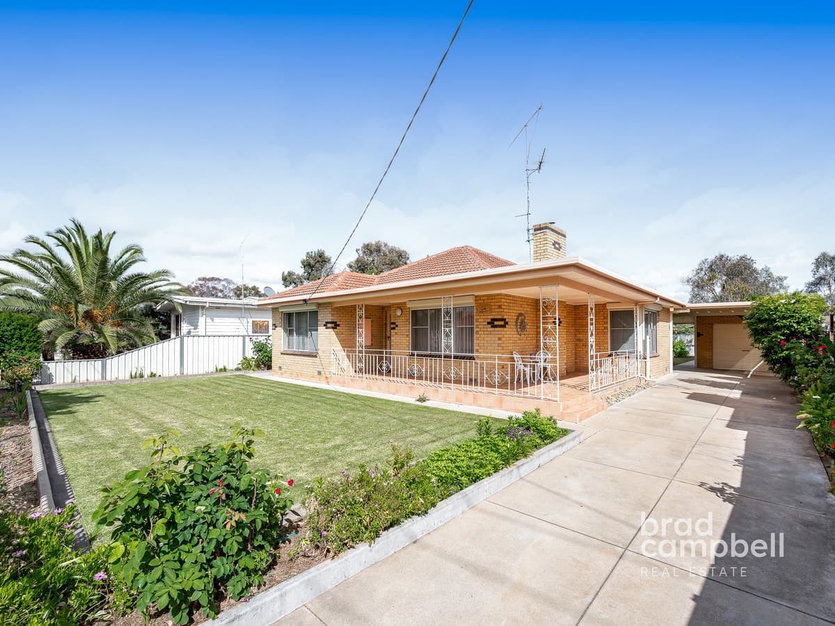 24 Albert Street, Shepparton VIC 3630, Shepparton - Image 1