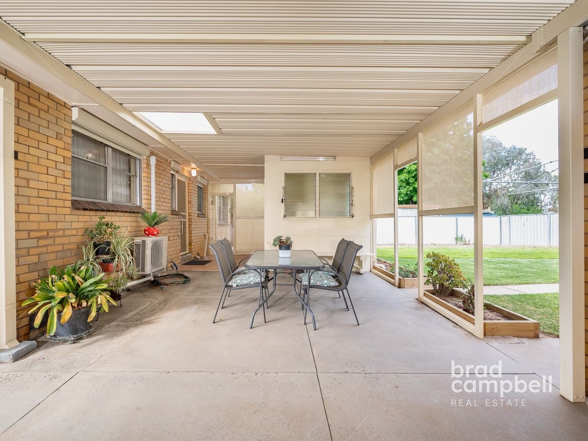 24 Albert Street, Shepparton VIC 3630, Shepparton - Thumbnail 3