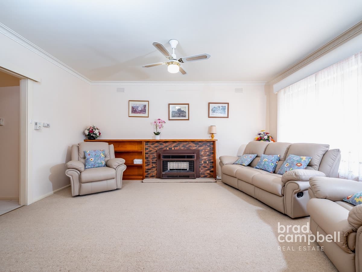 24 Albert Street, Shepparton VIC 3630, Shepparton - Thumbnail 4