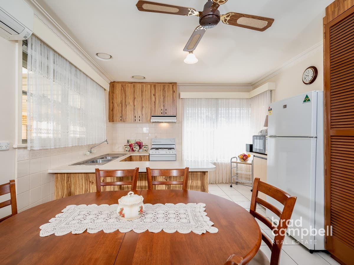 24 Albert Street, Shepparton VIC 3630, Shepparton - Thumbnail 5