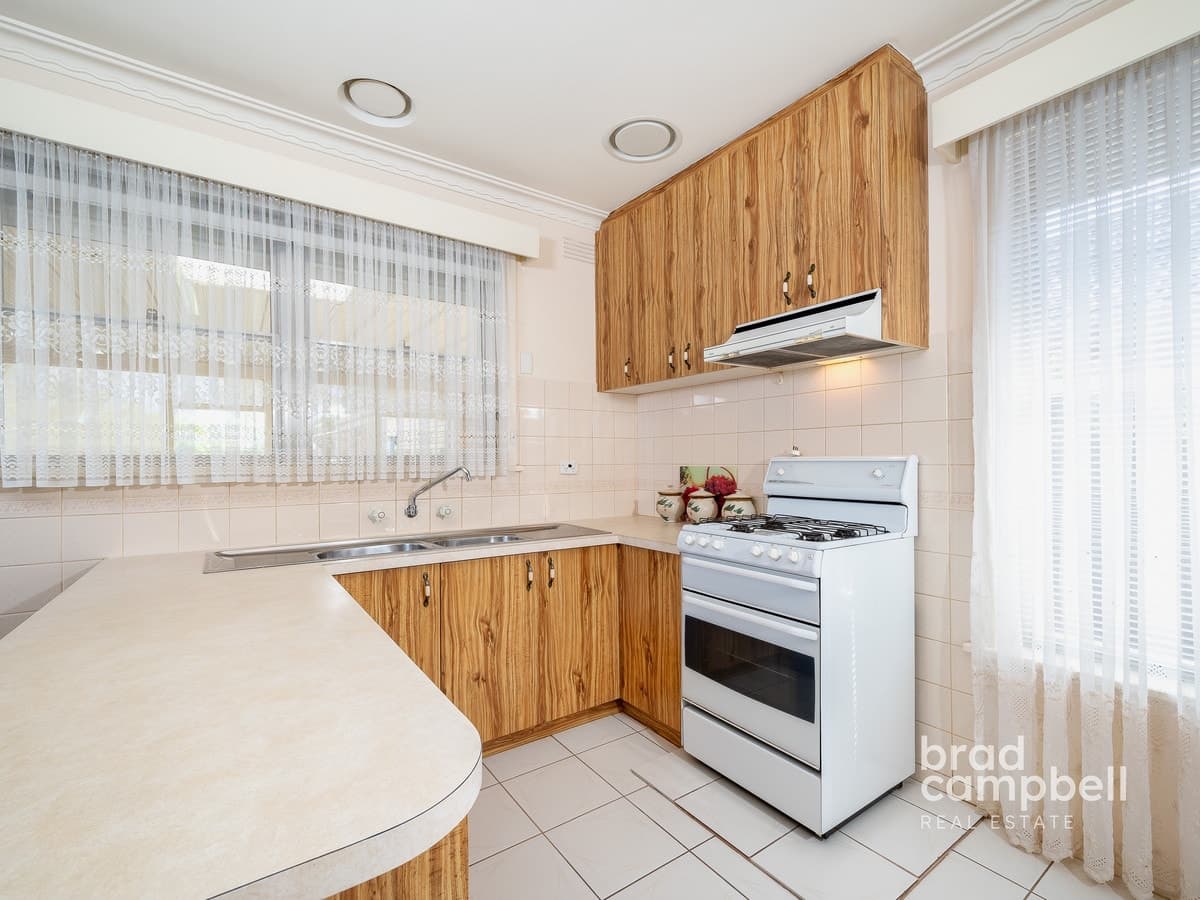 24 Albert Street, Shepparton VIC 3630, Shepparton - Thumbnail 6