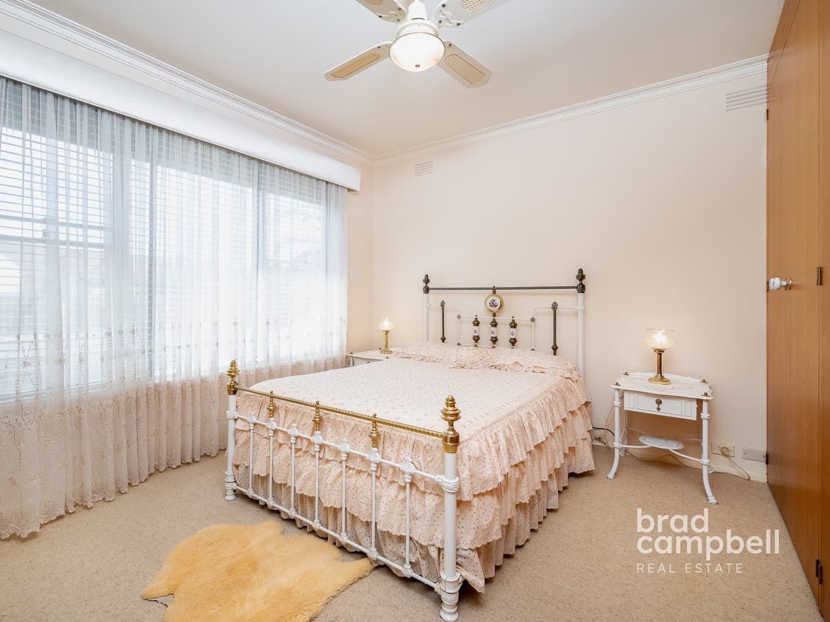 24 Albert Street, Shepparton VIC 3630, Shepparton - Thumbnail 8