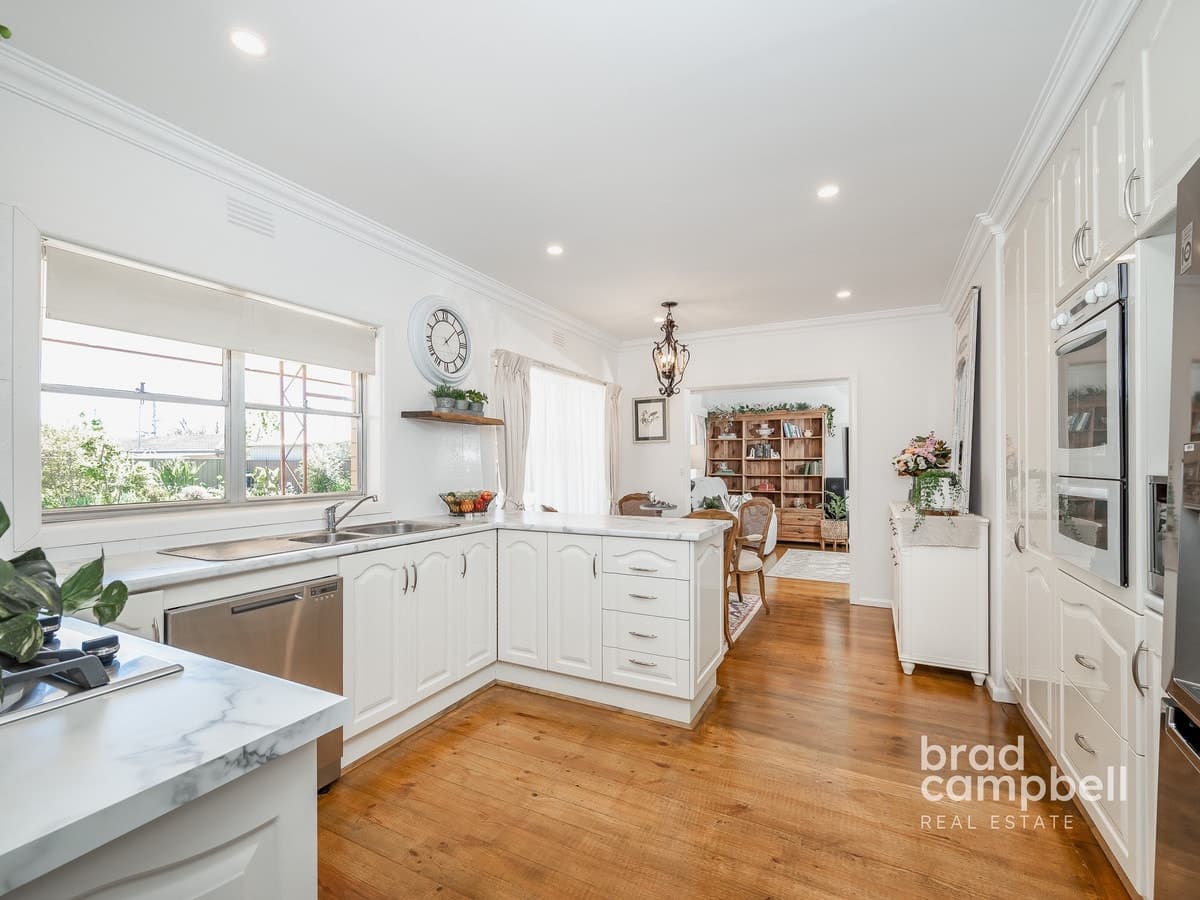38 Gourlay Street, Shepparton VIC 3630, Shepparton - Thumbnail 2