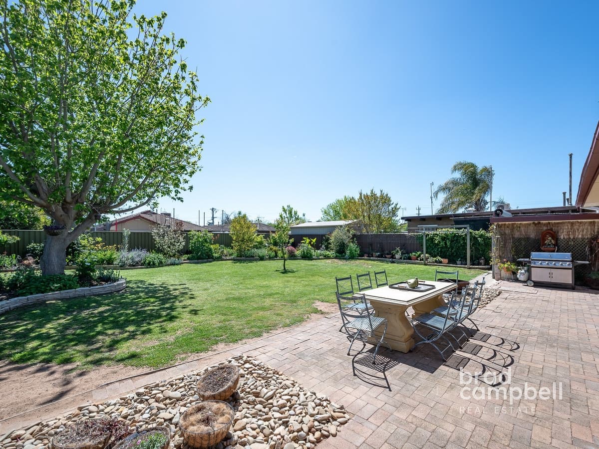 38 Gourlay Street, Shepparton VIC 3630, Shepparton - Thumbnail 4