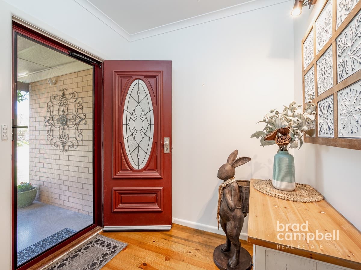 38 Gourlay Street, Shepparton VIC 3630, Shepparton - Thumbnail 6