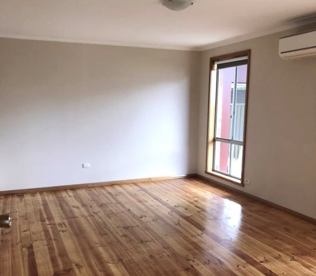 2 / 1 Birch Street, Shepparton VIC 3630, Shepparton - Thumbnail 5