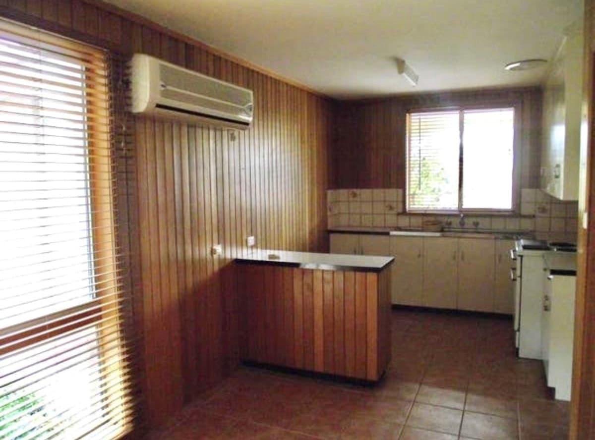 2 / 1 Birch Street, Shepparton VIC 3630, Shepparton - Thumbnail 6