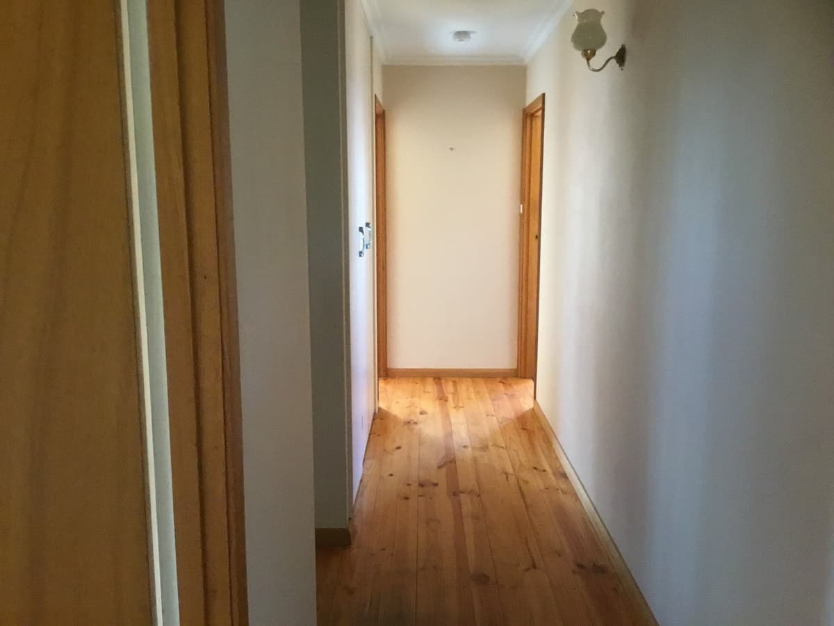 2 / 1 Birch Street, Shepparton VIC 3630, Shepparton - Thumbnail 7