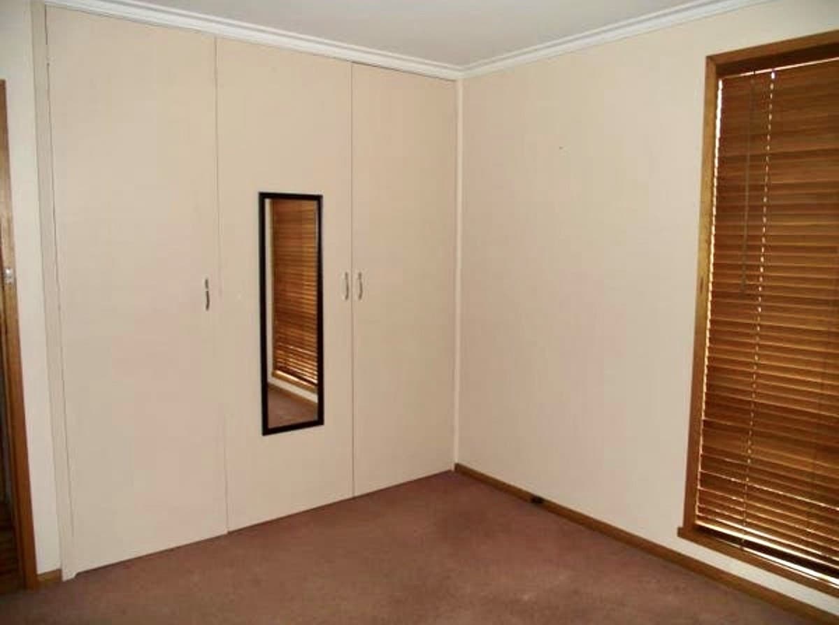 2 / 1 Birch Street, Shepparton VIC 3630, Shepparton - Thumbnail 8