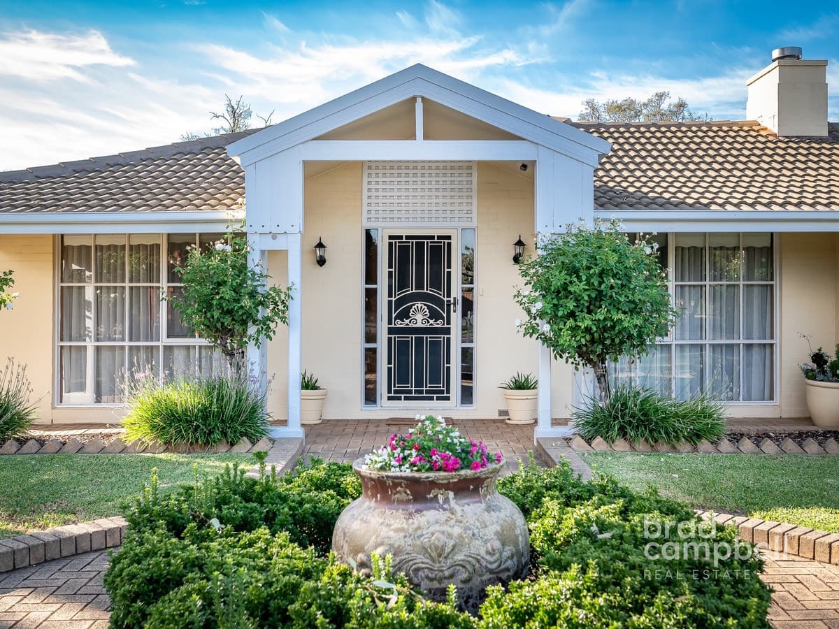 32 Craigmuir Drive, Mooroopna VIC 3629, Mooroopna - Thumbnail 2