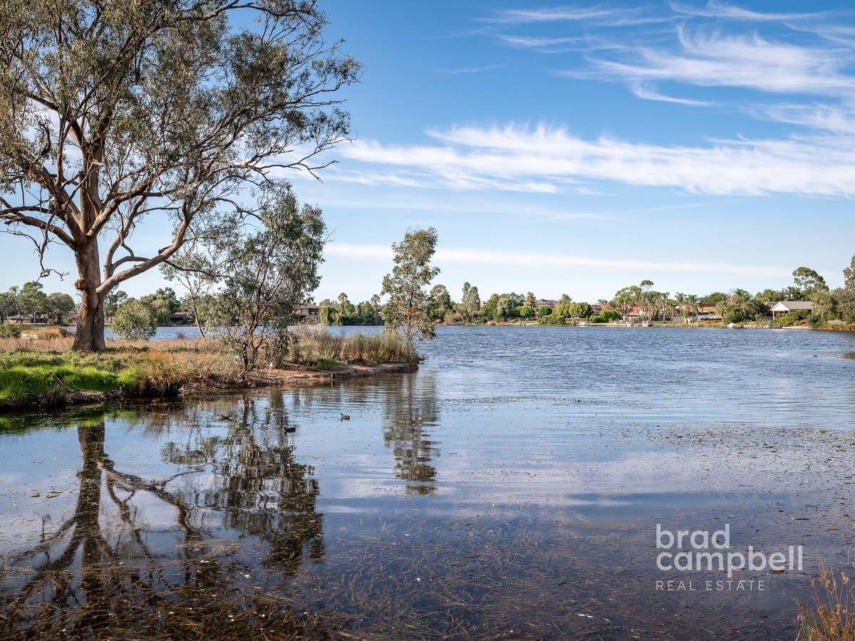 32 Craigmuir Drive, Mooroopna VIC 3629, Mooroopna - Thumbnail 3