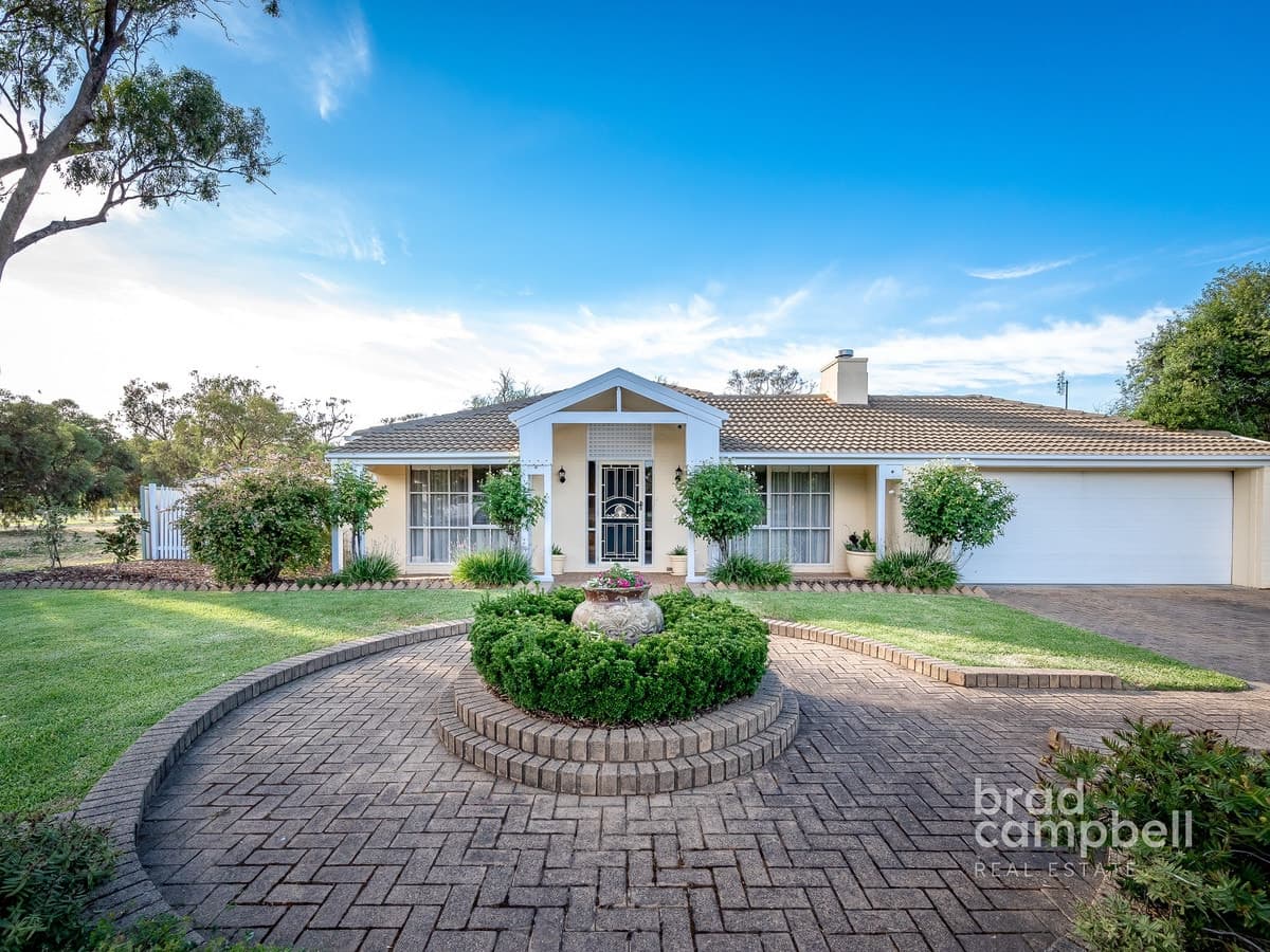 32 Craigmuir Drive, Mooroopna VIC 3629, Mooroopna - Thumbnail 4