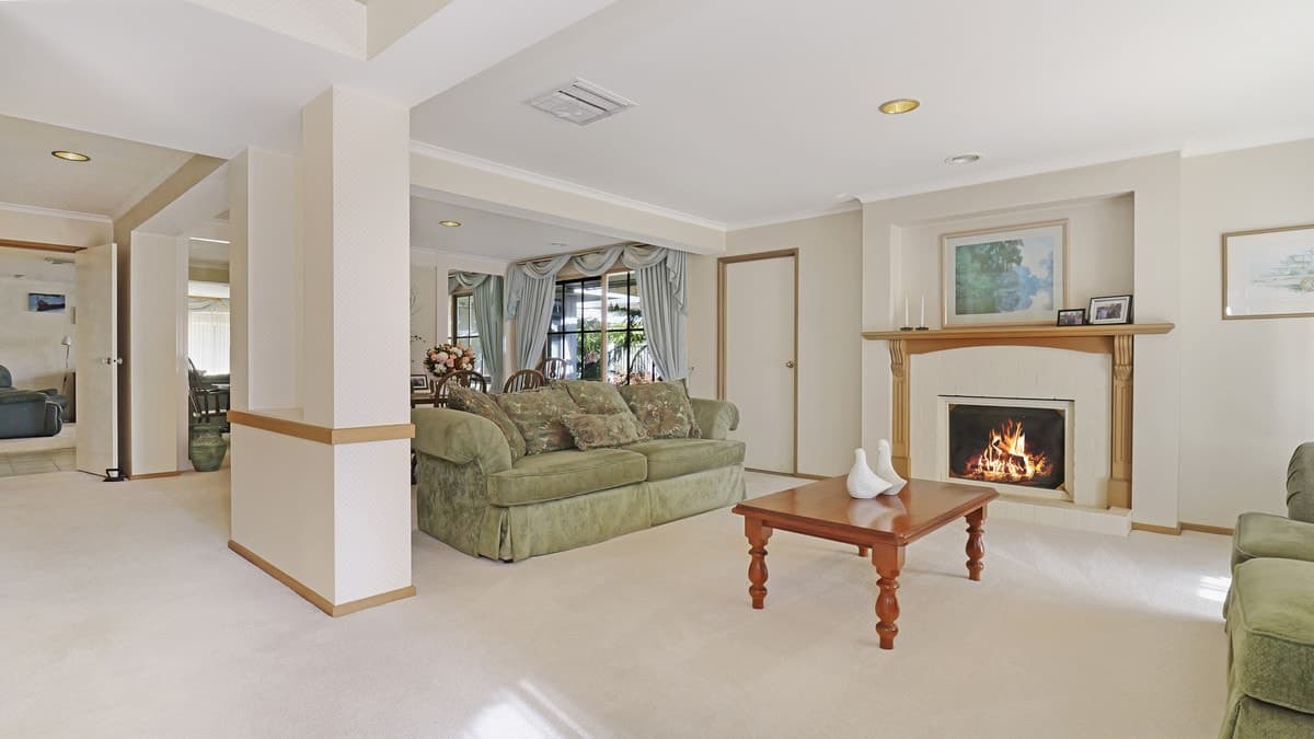32 Craigmuir Drive, Mooroopna VIC 3629, Mooroopna - Thumbnail 6