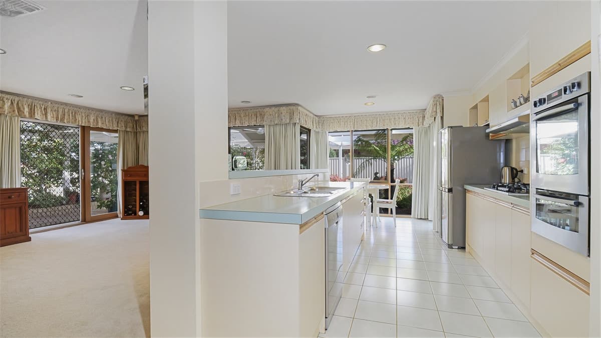 32 Craigmuir Drive, Mooroopna VIC 3629, Mooroopna - Thumbnail 7