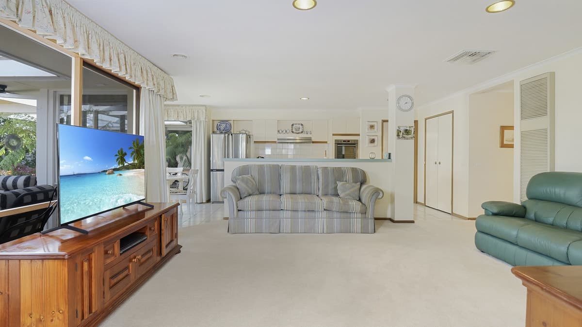 32 Craigmuir Drive, Mooroopna VIC 3629, Mooroopna - Thumbnail 8
