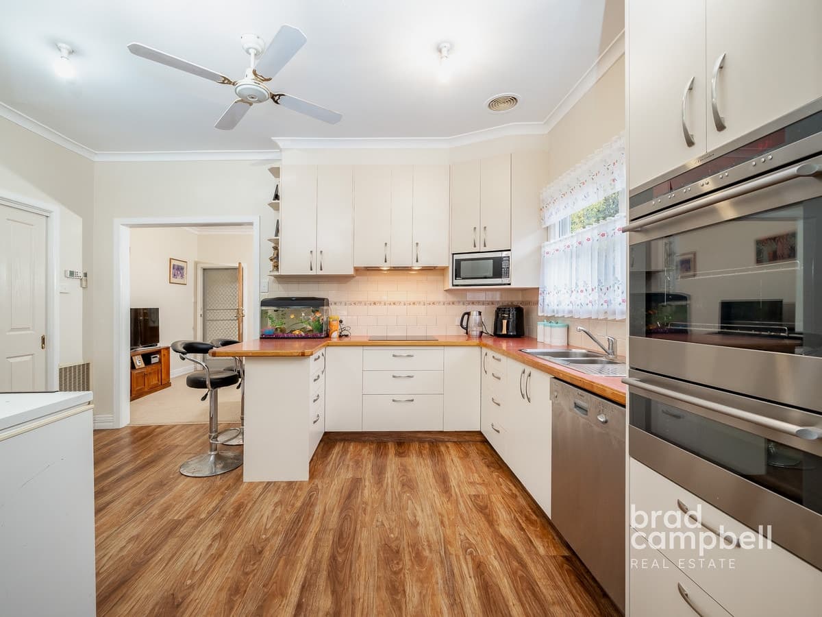 830 Ferguson Road, Toolamba VIC 3614, Toolamba - Thumbnail 2