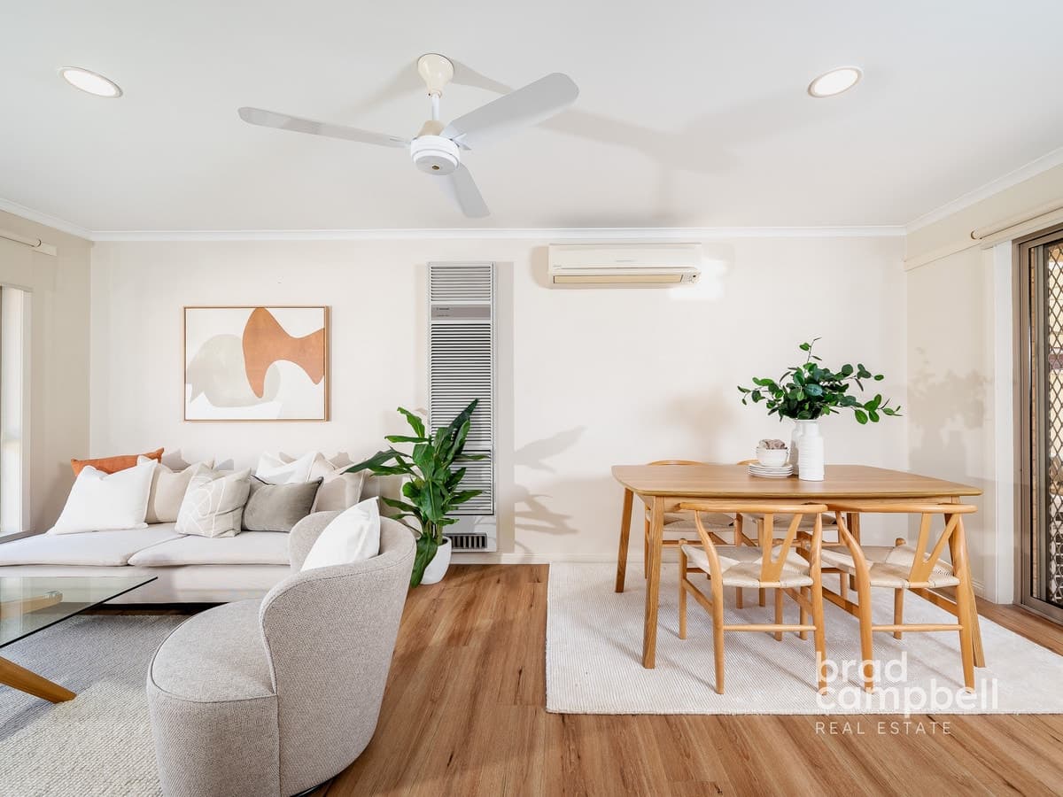 3 / 45 Dunrobin Street, Shepparton VIC 3630, Shepparton - Thumbnail 2