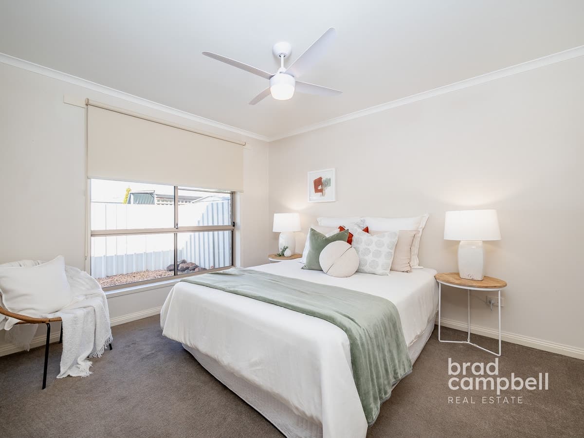 3 / 45 Dunrobin Street, Shepparton VIC 3630, Shepparton - Thumbnail 3
