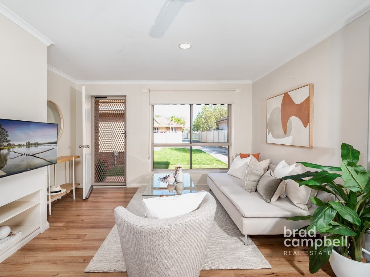 3 / 45 Dunrobin Street, Shepparton VIC 3630, Shepparton - Thumbnail 6