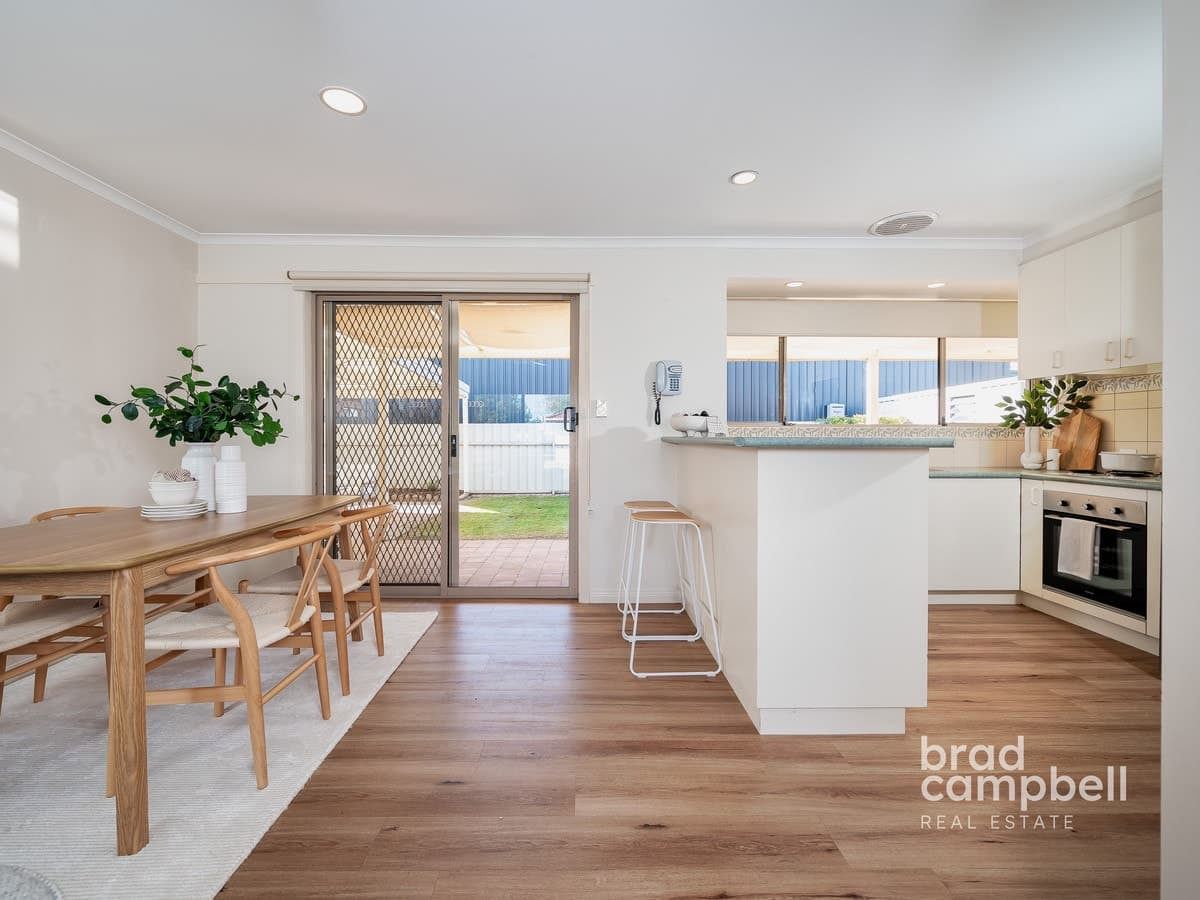 3 / 45 Dunrobin Street, Shepparton VIC 3630, Shepparton - Thumbnail 7