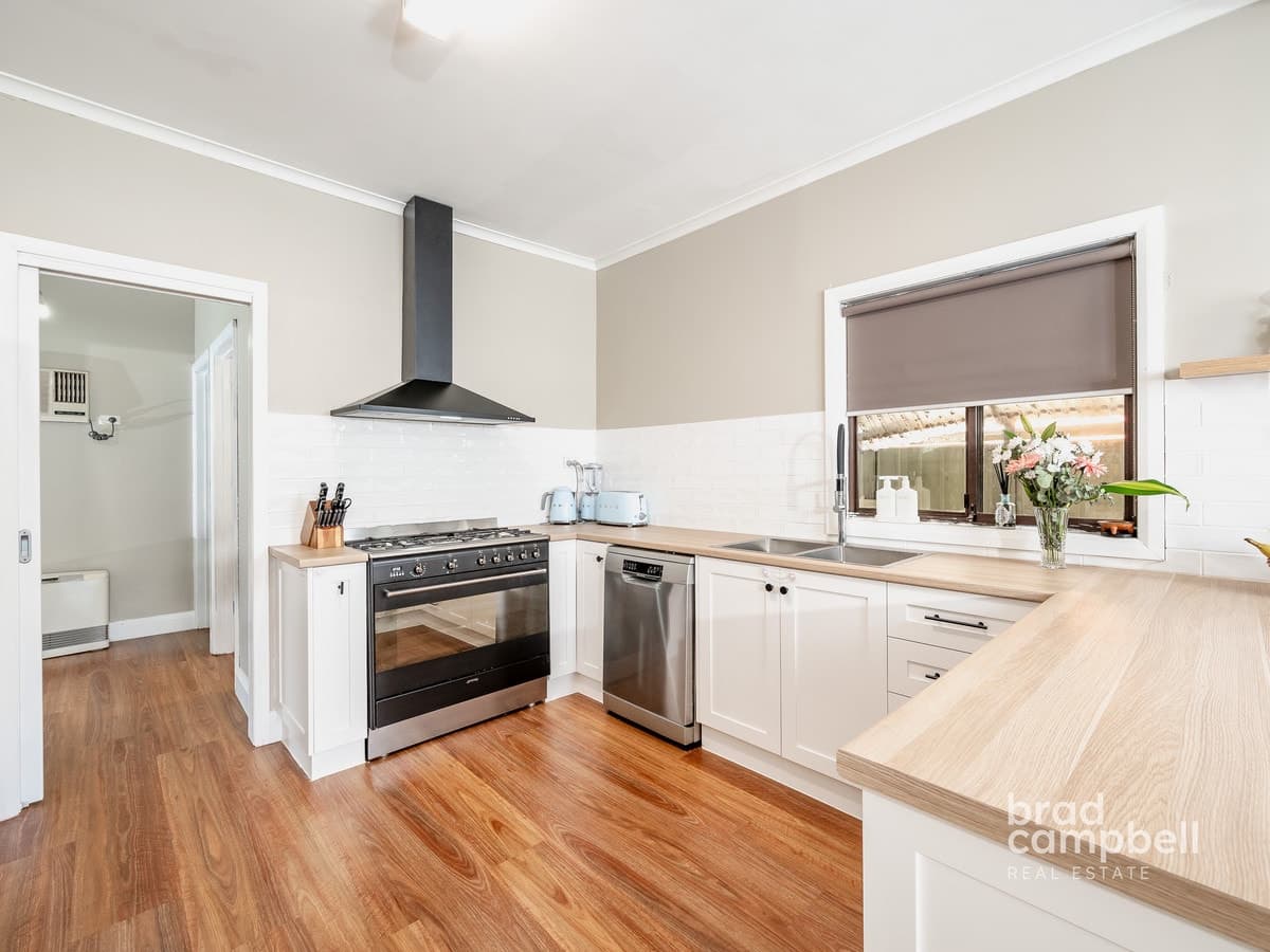 25 Leithen Street, Shepparton VIC 3630, Shepparton - Thumbnail 2