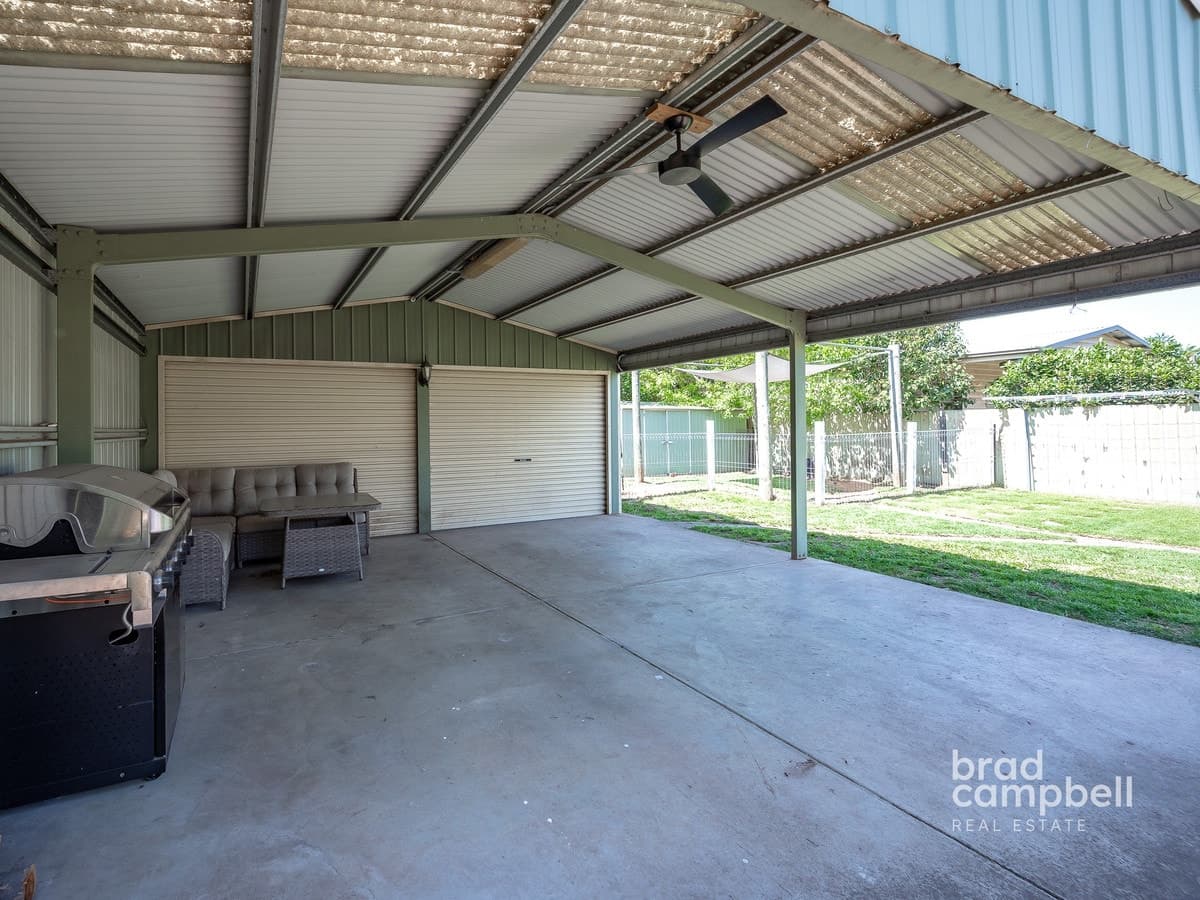 25 Leithen Street, Shepparton VIC 3630, Shepparton - Thumbnail 4