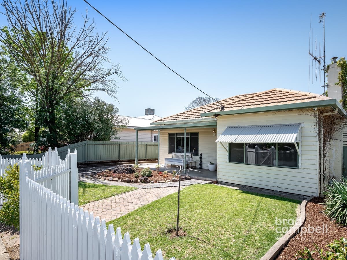 25 Leithen Street, Shepparton VIC 3630, Shepparton - Thumbnail 5