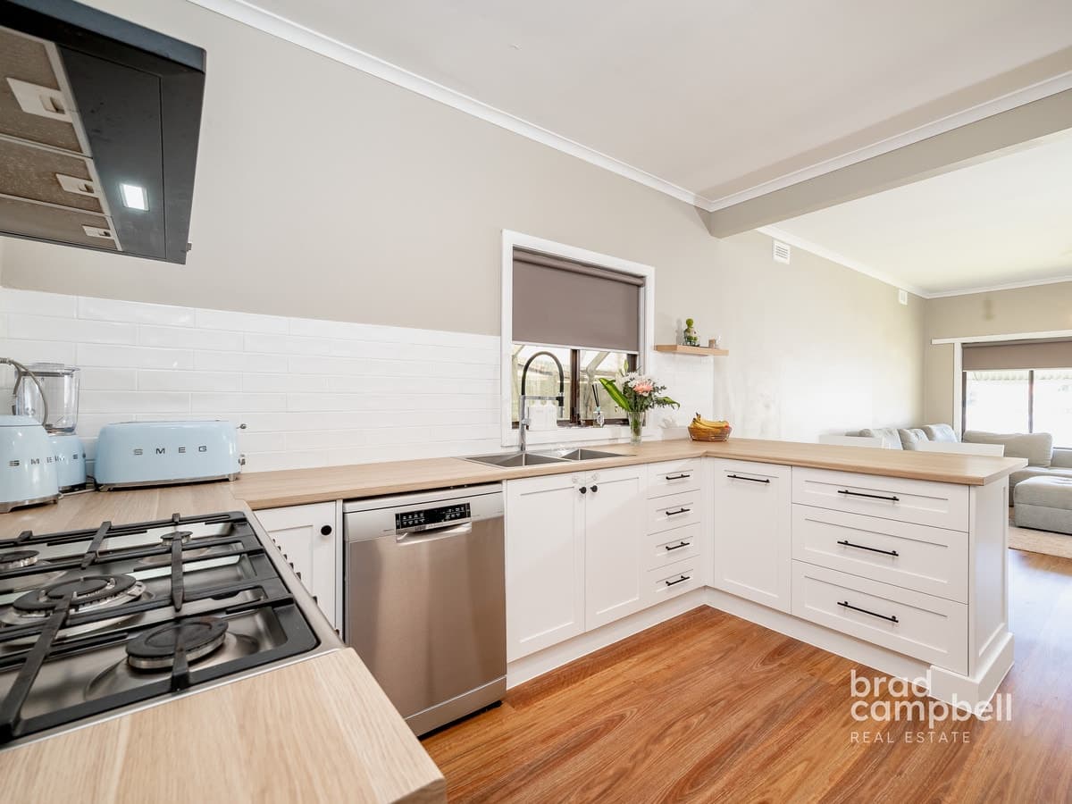 25 Leithen Street, Shepparton VIC 3630, Shepparton - Thumbnail 7