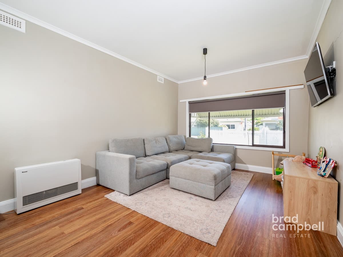 25 Leithen Street, Shepparton VIC 3630, Shepparton - Thumbnail 8