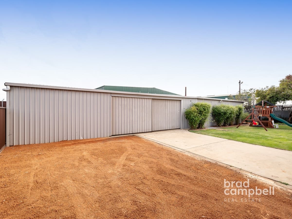 57 Annerley Avenue, Shepparton VIC 3630, Shepparton - Thumbnail 5